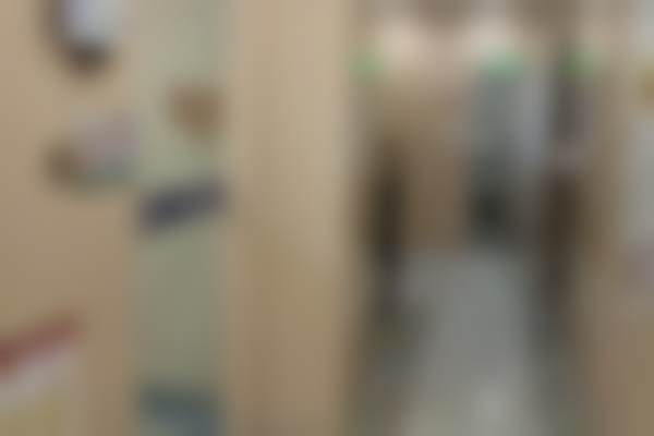 马洁博医生口碑评价及反馈内容