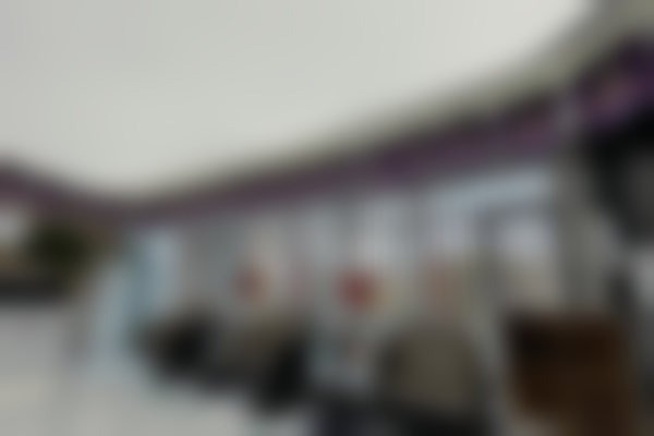 马洁博医生预约挂号