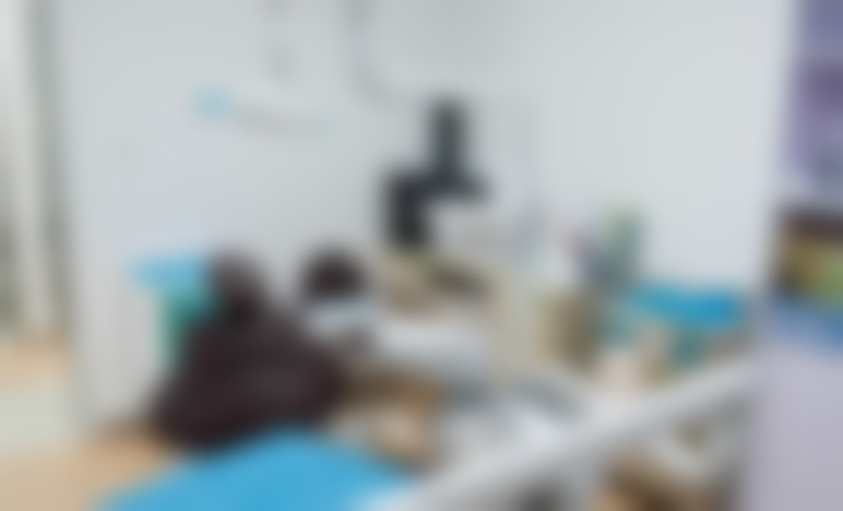 黄盛兴医生执医荣誉