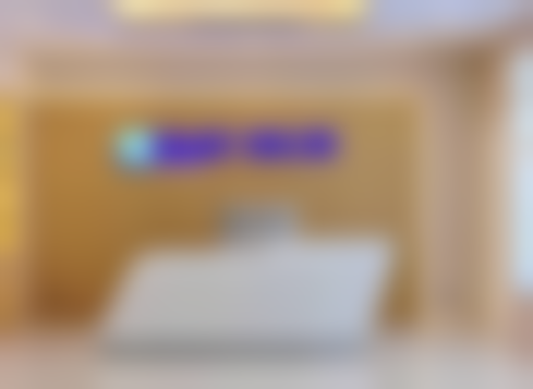 庞杰医生项目收费价格