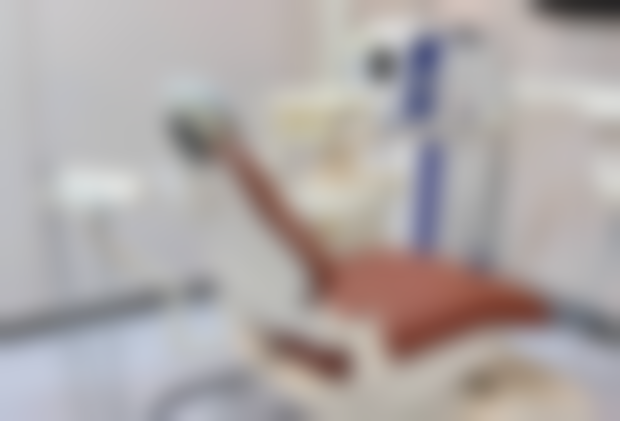 庞杰医生口碑评价及反馈内容