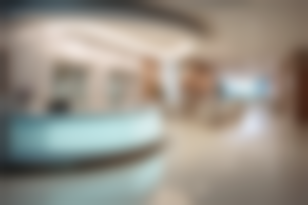 新疆胡杨河牙洁士口腔