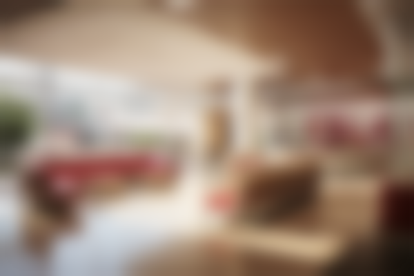 哈尔滨雅乐口腔