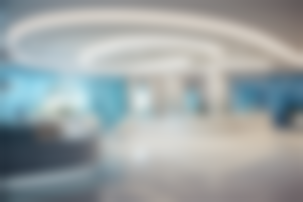 {长沙向日葵口腔(望城店)