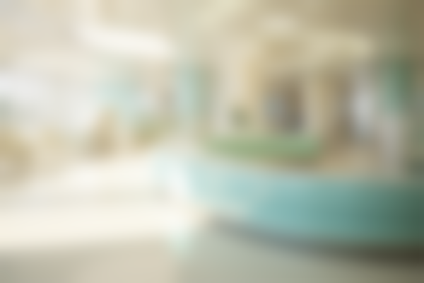 {张家港牙管家口腔门诊部