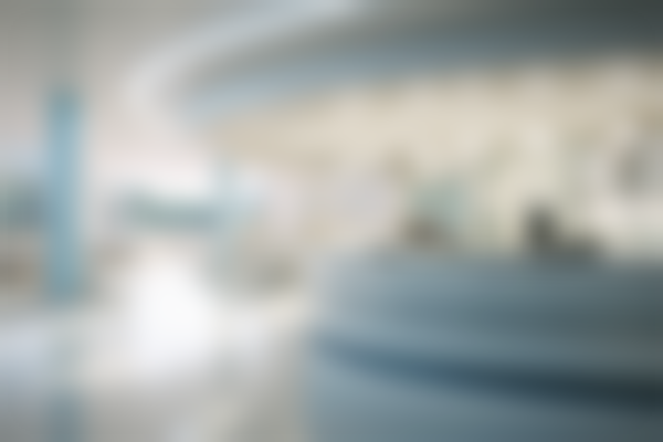 湖州吴兴陈景康口腔门诊