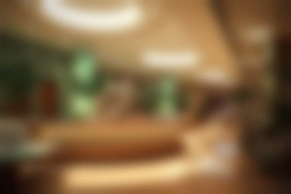 {上海久雅医美口腔