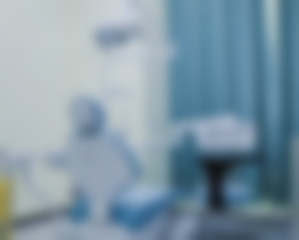 南宁岭南牙科（鲁班店）收费价格表