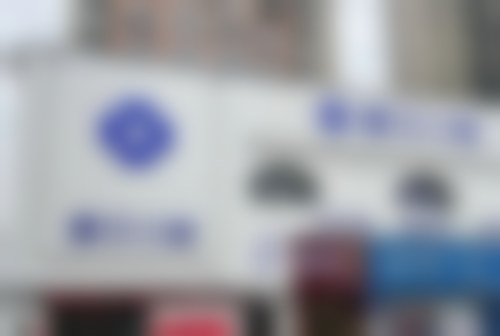 宜春袁州康贝口腔门诊部预约挂号方式