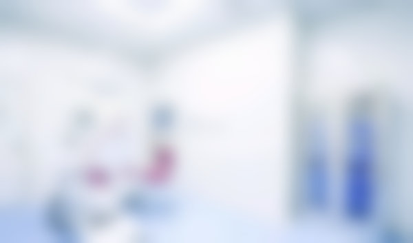 宋盼医生口碑评价及反馈内容