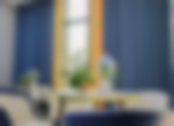 南宁岭南牙科（鲁班店）医疗环境与配套设施