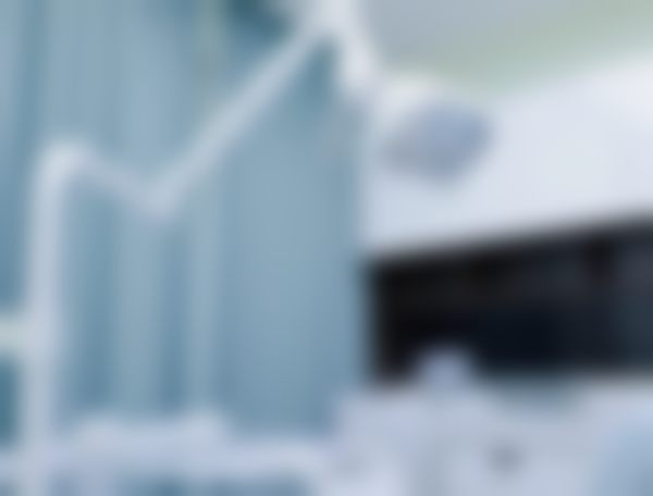 南宁岭南牙科（鲁班店）预约挂号方式