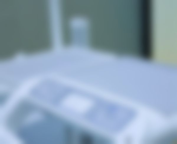 南宁岭南牙科（鲁班店）特色诊疗项目与技术优势