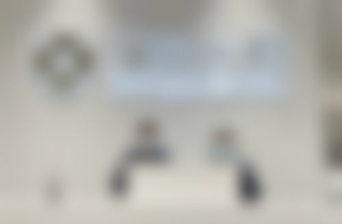 宜春袁州康贝口腔门诊部特色诊疗项目与技术优势