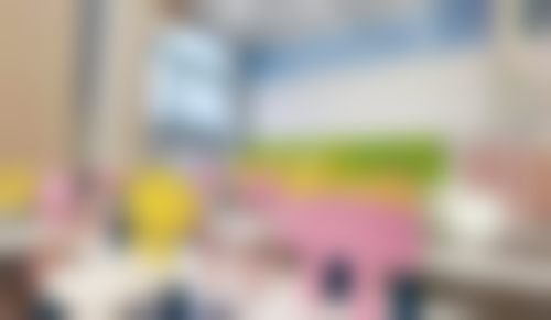 宜春袁州康贝口腔门诊部地址电话、营业时间