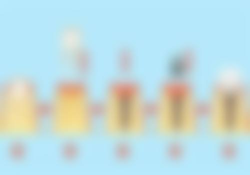 海伦口腔海德口腔诊所收费价格表