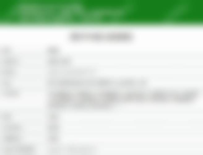 张娜医生口碑评价及反馈内容