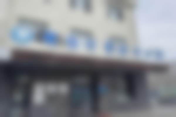 新疆胡杨河牙洁士口腔门诊部收费价格表