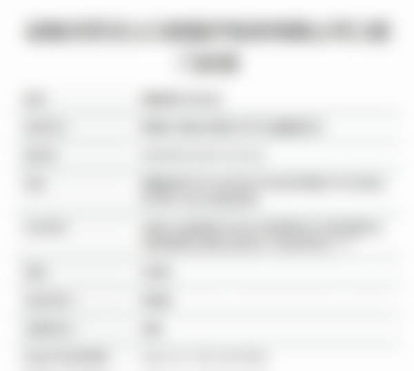 {新疆胡杨河牙洁士口腔门诊部