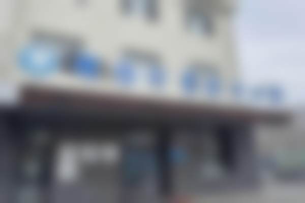 新疆胡杨河牙洁士口腔门诊部地址电话、营业时间