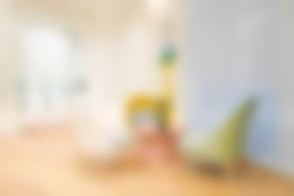 成都高新多乐百睿口腔门诊部医生团队介绍