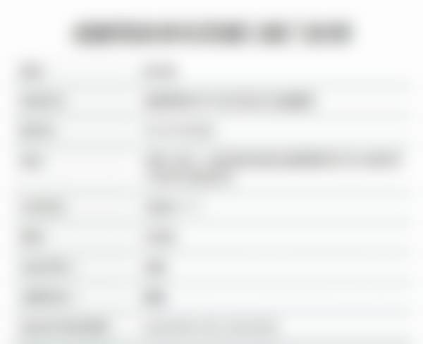 成都高新多乐百睿口腔门诊部预约挂号方式