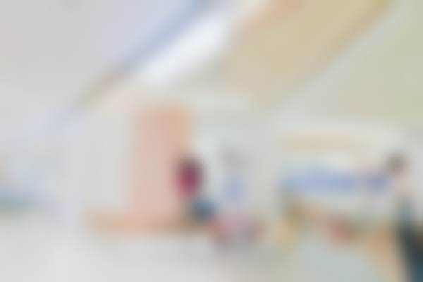 成都高新多乐百睿口腔门诊部医疗环境与配套设施