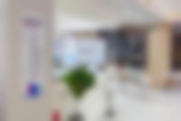 成都高新多乐百睿口腔门诊部地址电话、营业时间