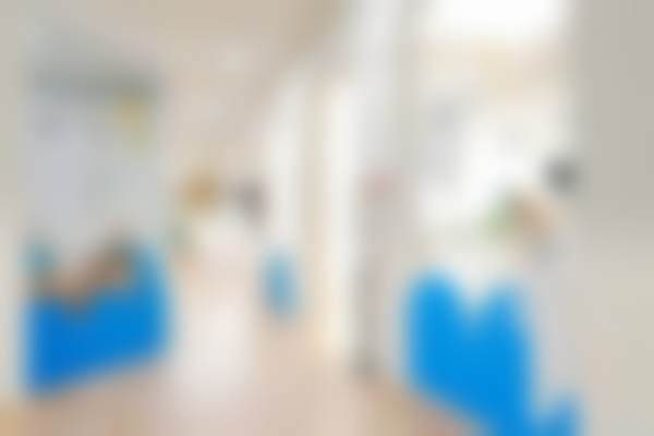 成都高新多乐百睿口腔门诊部收费价格表