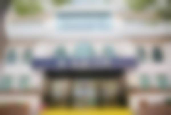 董靖博医生预约挂号