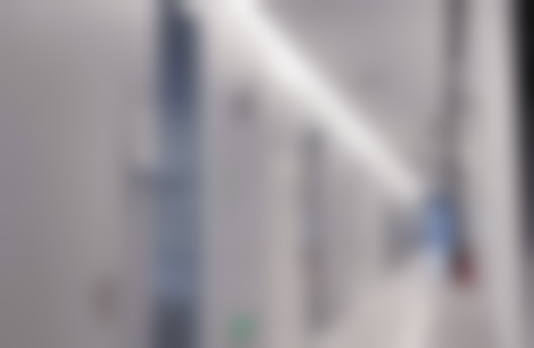 宜春袁州康贝口腔门诊部