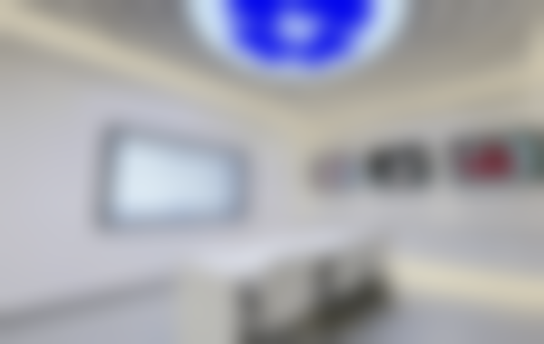 宜春袁州康贝口腔门诊部医生团队介绍