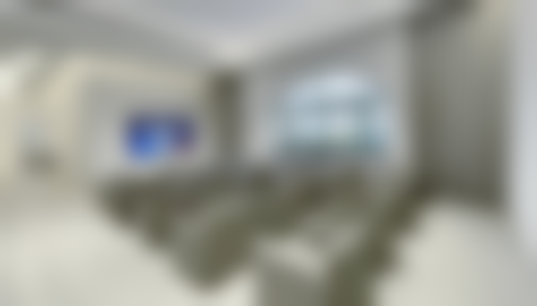 宜春袁州康贝口腔门诊部医疗环境与配套设施