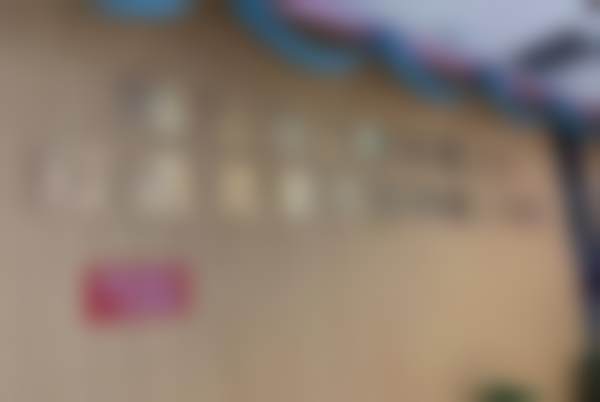 李铮医生口碑评价及反馈内容