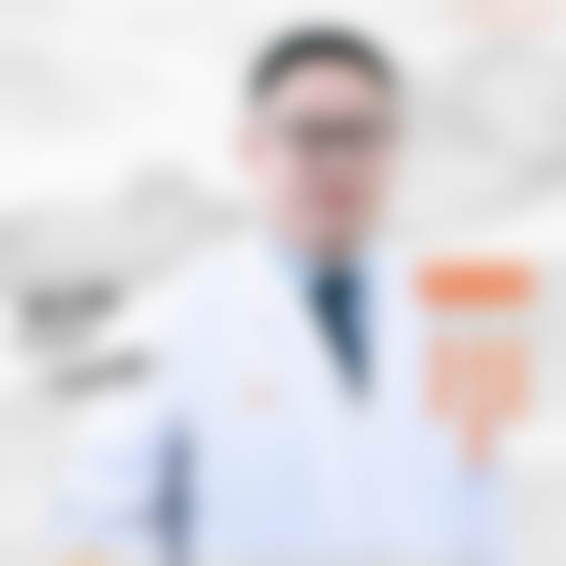 刘国辉医生执医荣誉