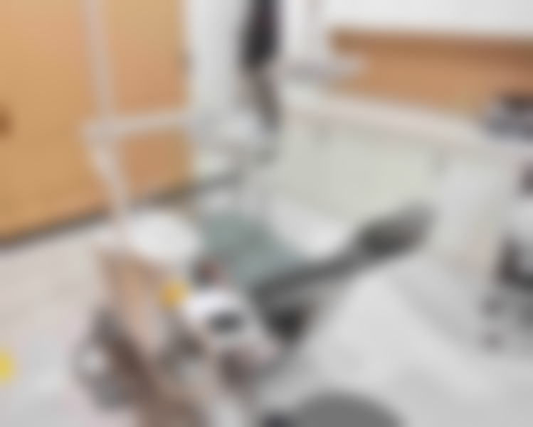 李铮医生执医荣誉