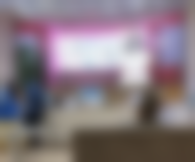 李钢医生执医荣誉