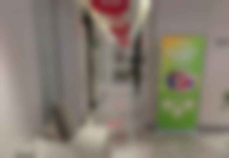 肖佳灵医生项目收费价格