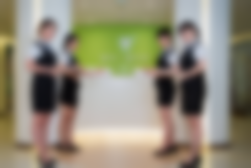 肖佳灵医生口碑评价及反馈内容