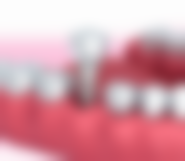 杭州（湖州）英博口腔特色诊疗项目与技术优势