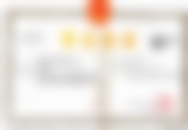 张奎医生预约挂号