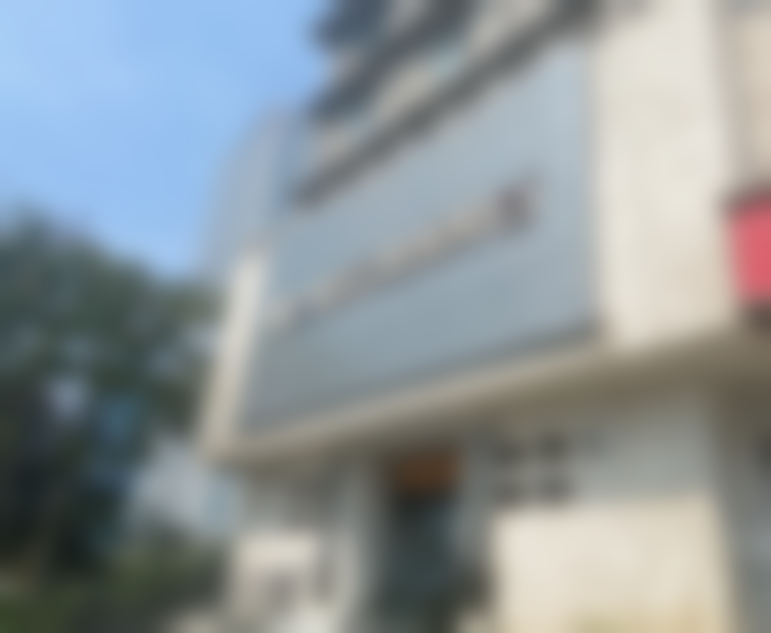 张奎医生技术优势