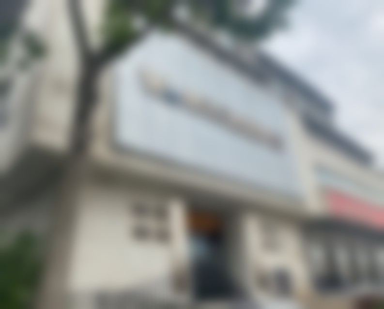 张奎医生口碑评价及反馈内容