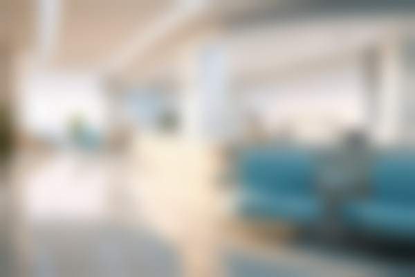 海伦口腔海德口腔诊所