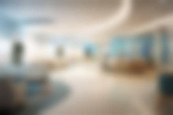 {太仓宏远口腔门诊部