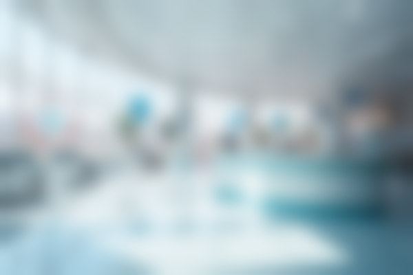 {江西抚州雅洁口腔