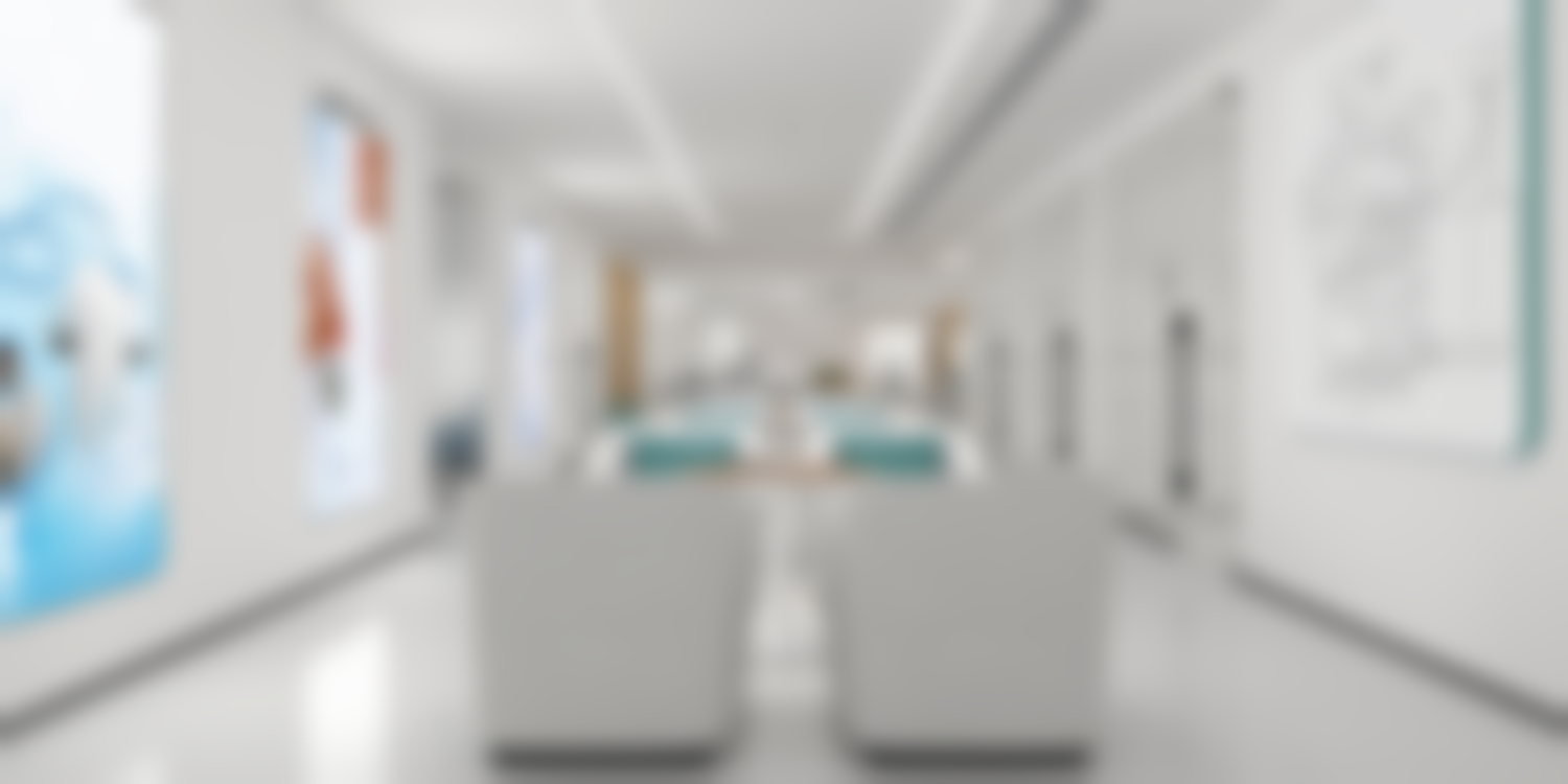 路屹医生技术优势