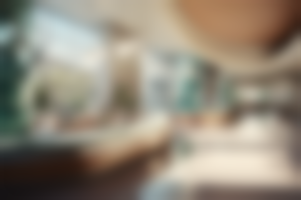 {河北保定涞源县嘉禾口腔