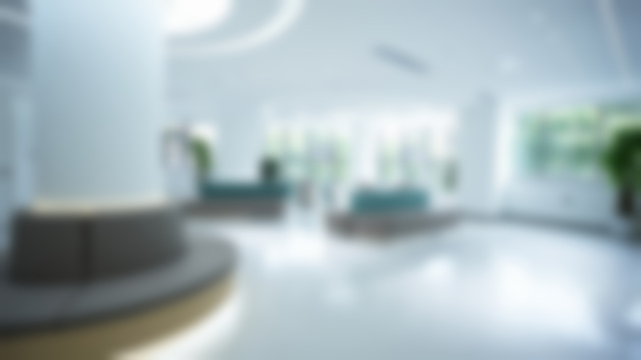 路屹医生口碑评价及反馈内容