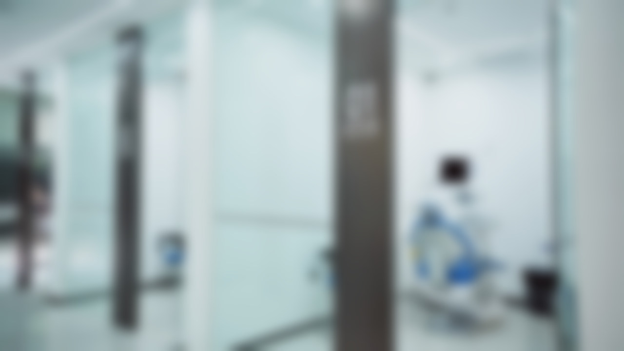 路屹医生预约挂号